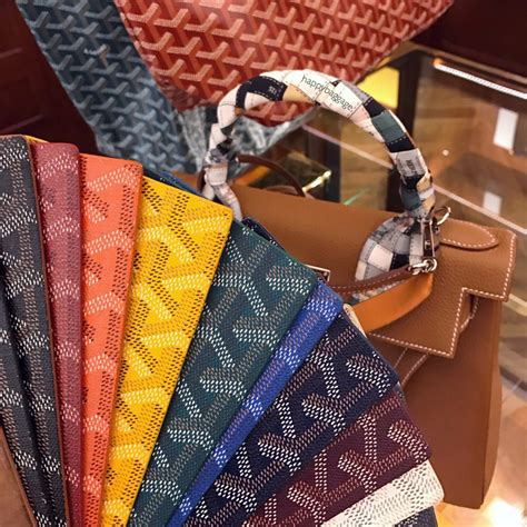 where to buy a real goyard|goyard bag official website.